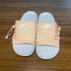 Nike Asuna Slides